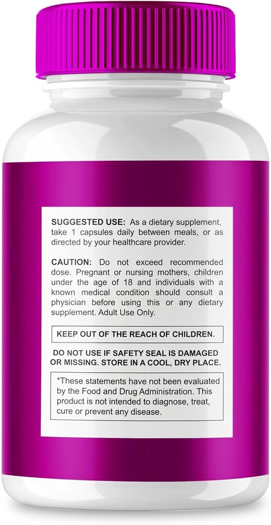 1-pack-steel-bite-pro-for-teeth-and-gum--2.jpg