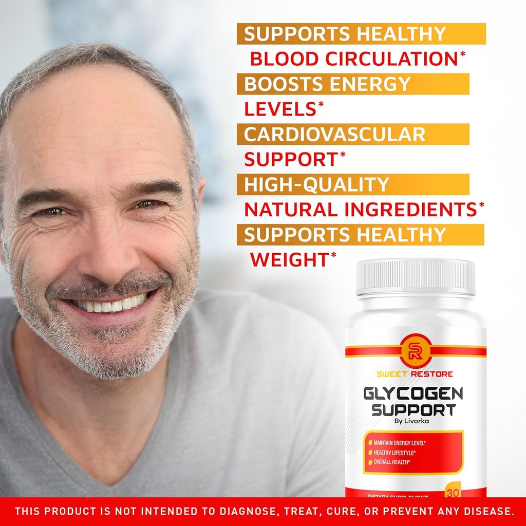 livorka-2-pack-sweet-restore-glycogen-su-2.jpg