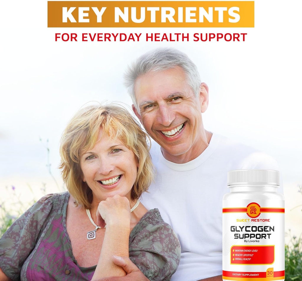 livorka-2-pack-sweet-restore-glycogen-su-3.jpg