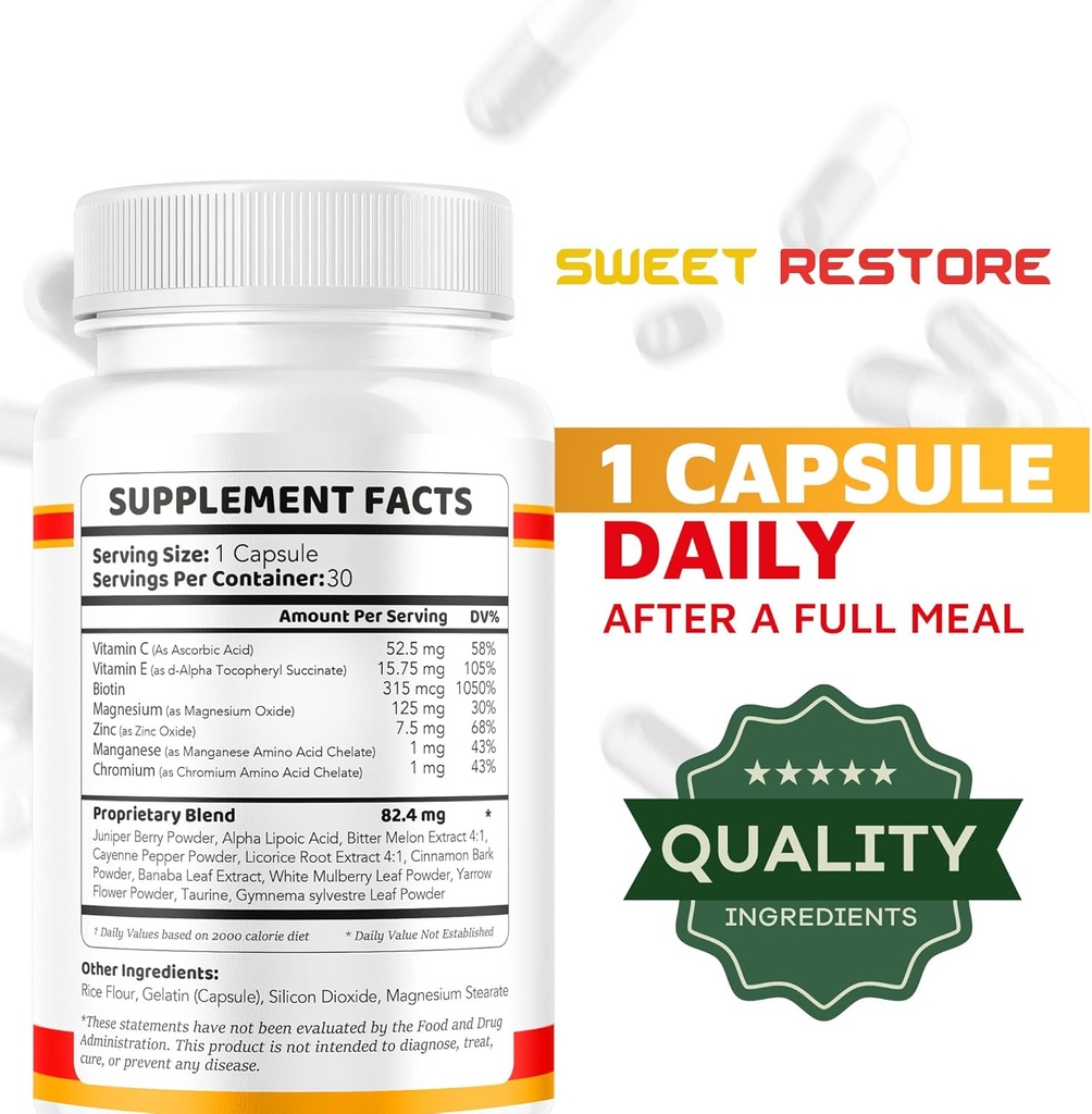 livorka-2-pack-sweet-restore-glycogen-su-4.jpg