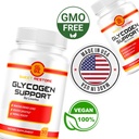 livorka-2-pack-sweet-restore-glycogen-su-5.jpg