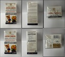 hyleys-tea-garcinia-cambogia-green-tea-w-2.jpg