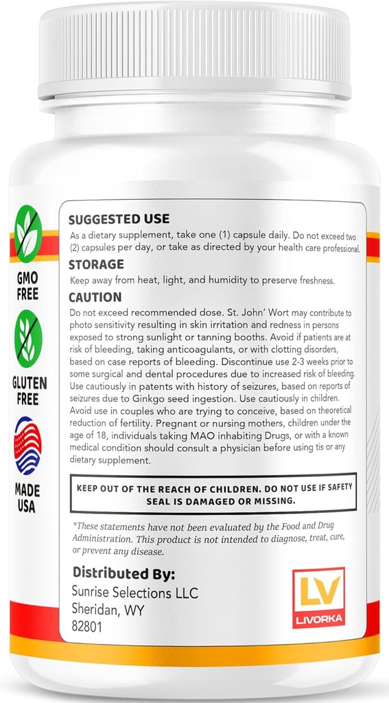livorka-2-pack-sweet-restore-glycogen-su-6.jpg