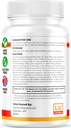 livorka-2-pack-sweet-restore-glycogen-su-6.jpg