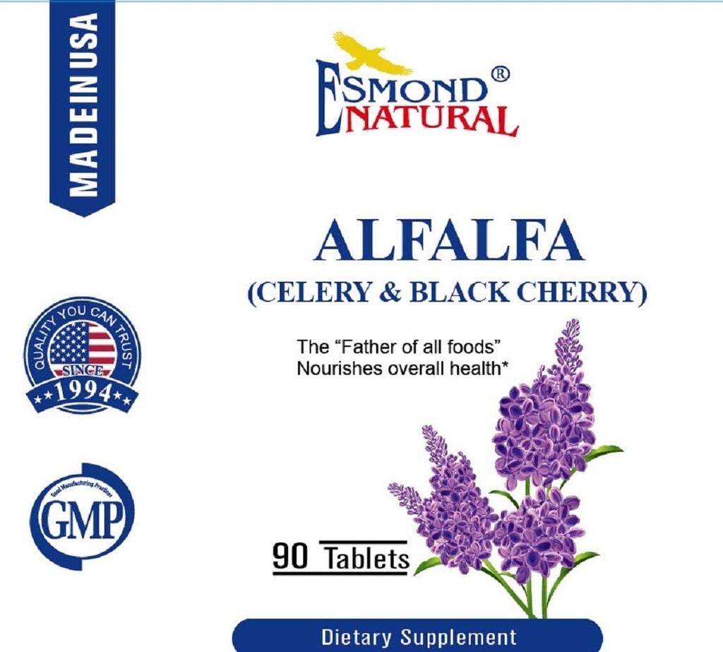 alfalfa---celery-black-cherry-nourishes--2.jpg