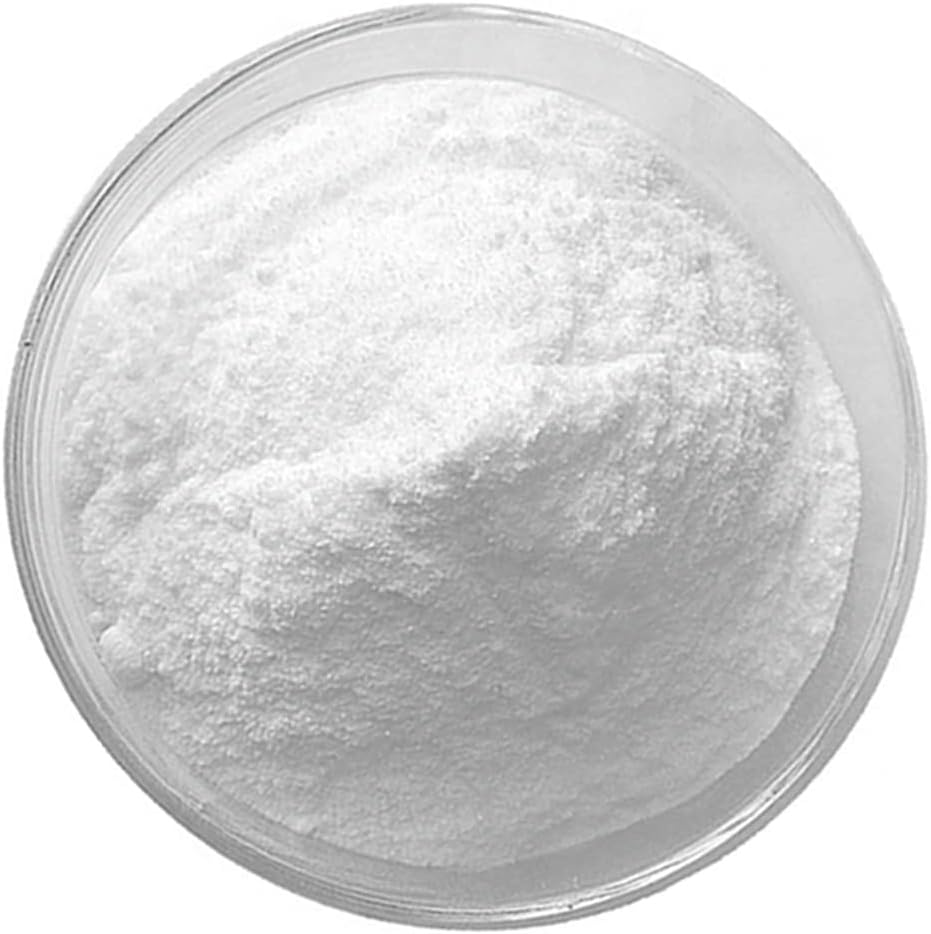 alpha-arbutin-powder---25-g-088-oz---ult-2.jpg