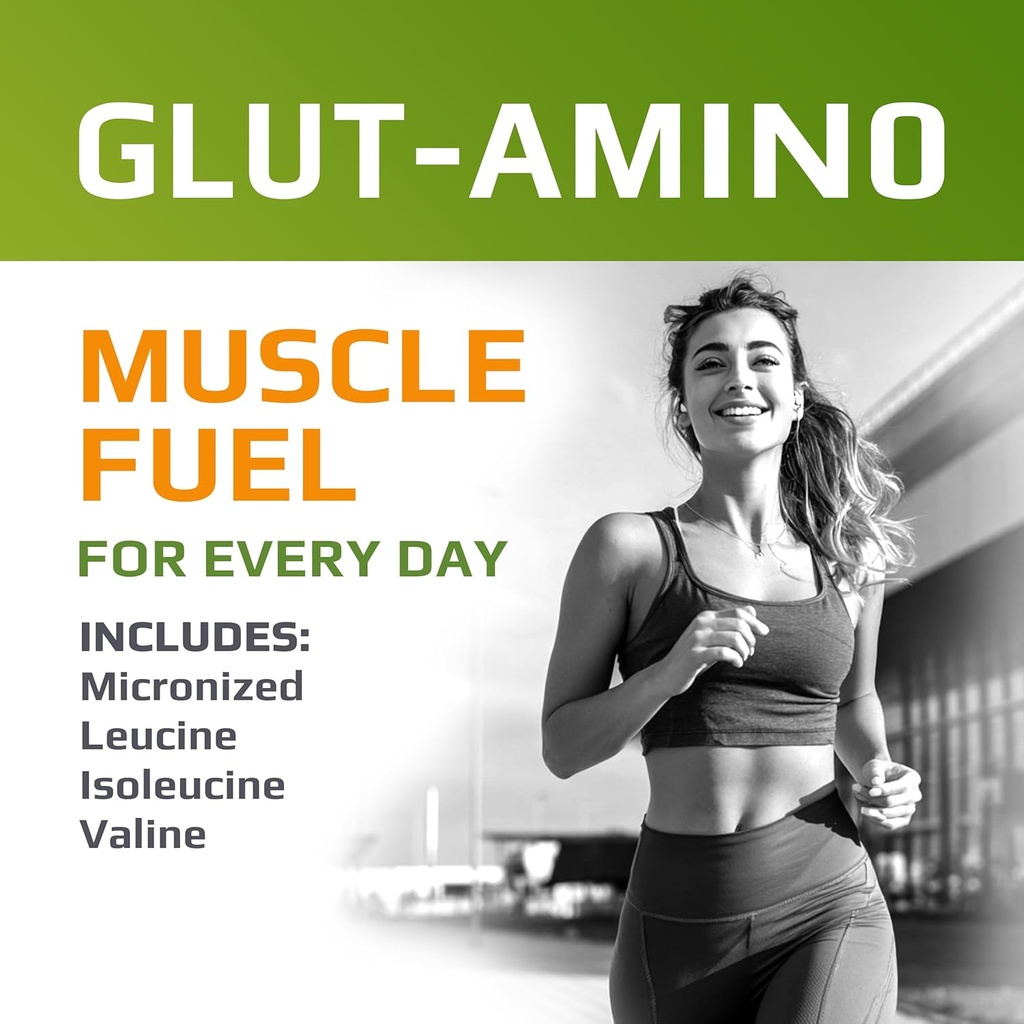 mfl-muscle-glut-amino-glutamine-complex--3.jpg