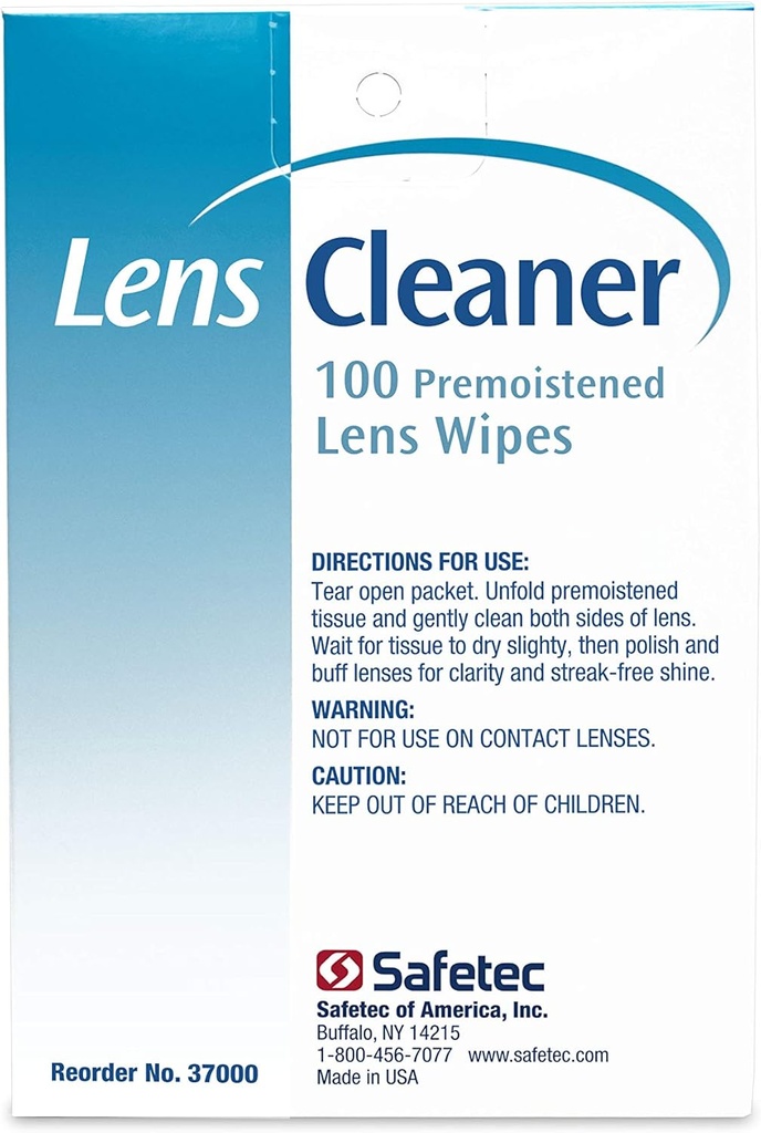 safetec-lens-eyeglasses-cleaning-wipes-p-6.jpg