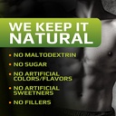 mfl-muscle-glut-amino-glutamine-complex--6.jpg
