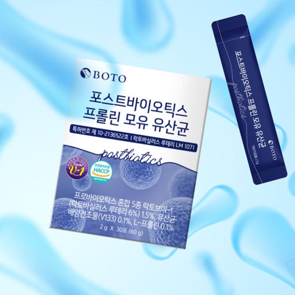 boto-korean-care-it-probiotics-natural-p-2.jpg