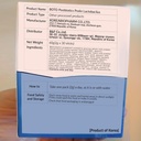 boto-korean-care-it-probiotics-natural-p-3.jpg