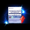 boto-korean-care-it-probiotics-natural-p-6.jpg