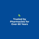 rite-aid-fiber-therapy-caplets-calcium-p-4.jpg