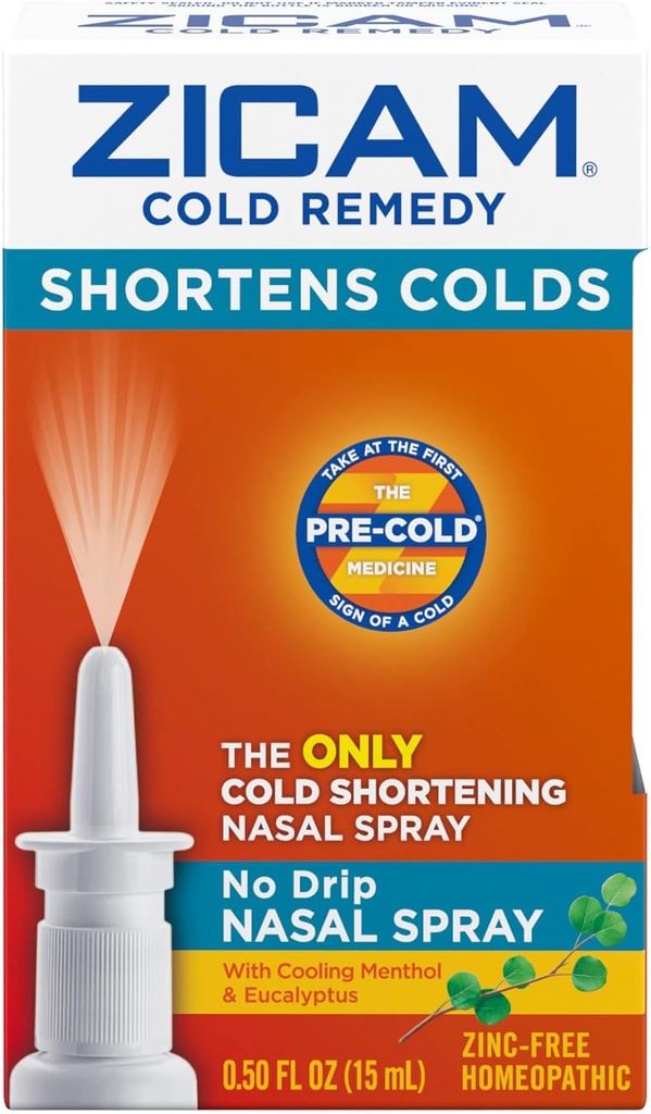 zicam-cold-remedy-cherry-rapidmelts-25-c-6.jpg