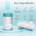 monat-collagen-key---unleash-your-natura-4.jpg