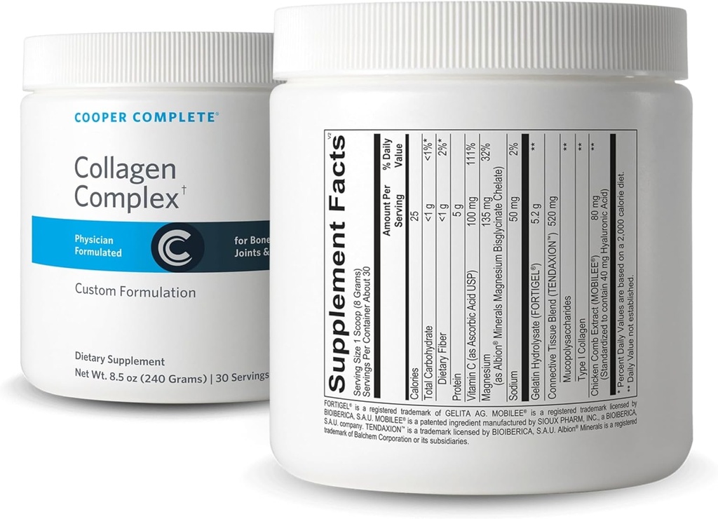 cooper-complete-collagen-complex-with-vi-2.jpg