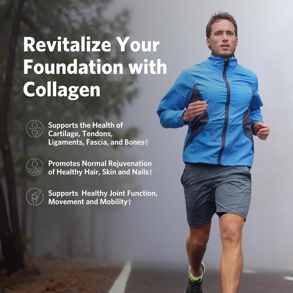 cooper-complete-collagen-complex-with-vi-4.jpg