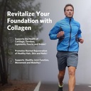 cooper-complete-collagen-complex-with-vi-4.jpg