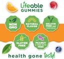 lifeable-melatonin-5mg-gummies-great-tas-4.jpg
