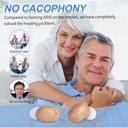 cis-hearing-aids-miniature-hearing-ampli-2.jpg