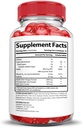 justified-laboratories-2-pack-vital-grow-2.jpg