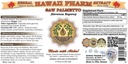 hawaii-pharm-saw-palmetto-serenoa-repens-2.jpg