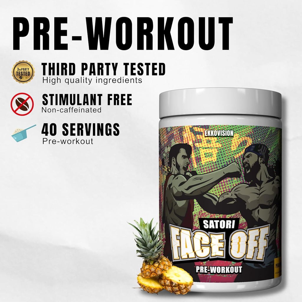 ekkovision-pre-workout-satori-face-off-w-3.jpg