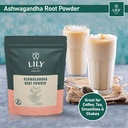 lily-of-the-valley-ashwagandha-root-powd-6.jpg