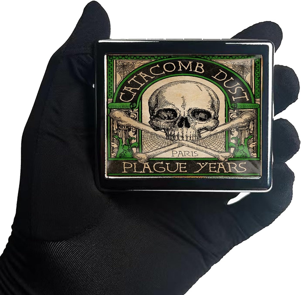 silver-vintage-pill-box-7-day-metal-pill-2.jpg