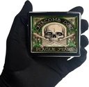 silver-vintage-pill-box-7-day-metal-pill-2.jpg