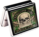 silver-vintage-pill-box-7-day-metal-pill-3.jpg