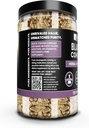 pure-original-ingredients-black-cohosh-7-2.jpg