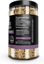 pure-original-ingredients-black-cohosh-7-3.jpg