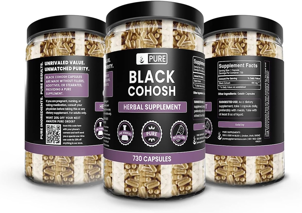 pure-original-ingredients-black-cohosh-7-4.jpg