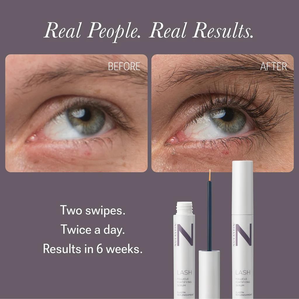 nulastin-follicle-fortifying-lash-serum--3.jpg