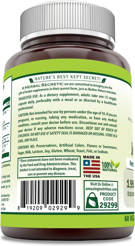 herbal-secrets-joint-care-1950-mg-per-se-3.jpg