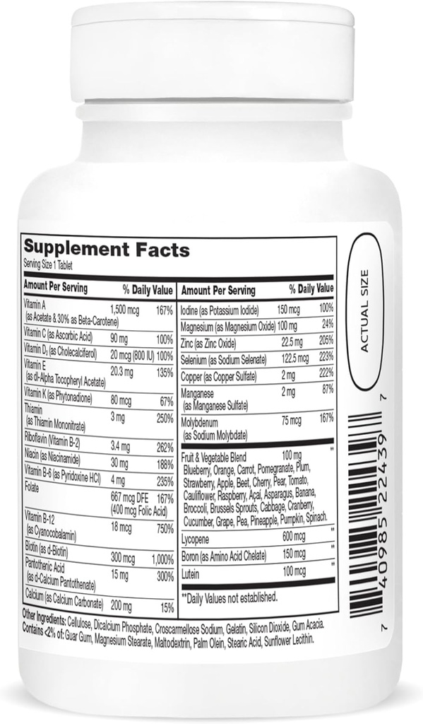 21st-century-wellify-mens-energy-multivi-2.jpg