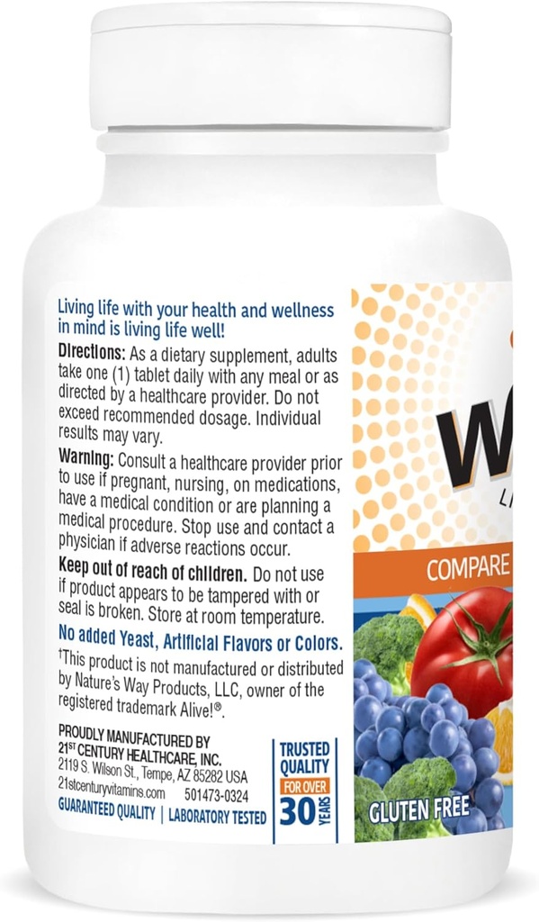 21st-century-wellify-mens-energy-multivi-6.jpg