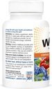 21st-century-wellify-mens-energy-multivi-6.jpg