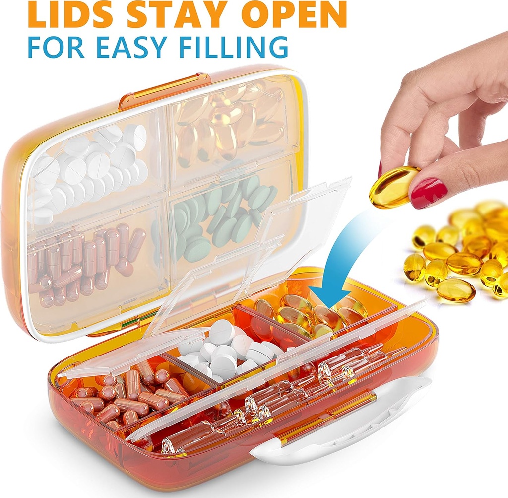 travel-pill-organizer-medicine-dispenser-6.jpg