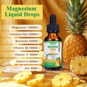 magnesium-glycinate-liquid-drops-1000mg--2.jpg