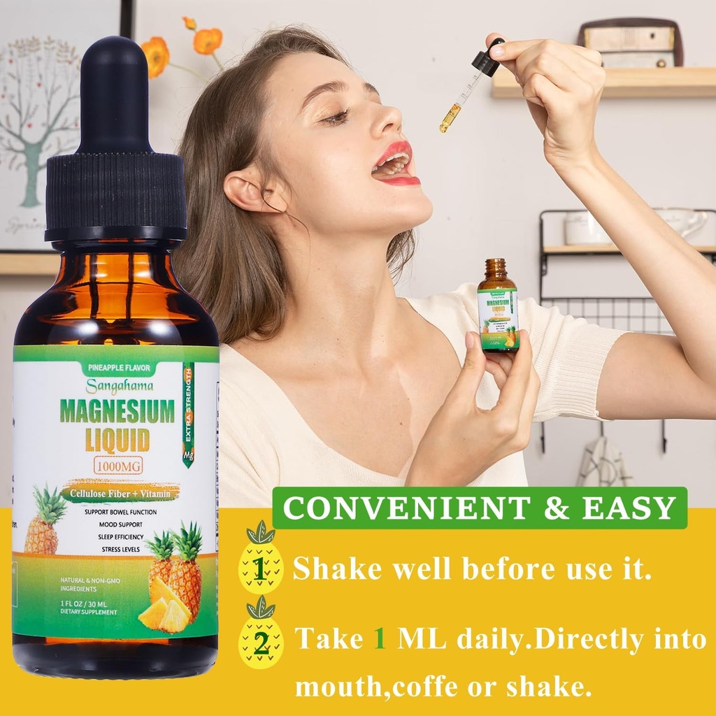 magnesium-glycinate-liquid-drops-1000mg--6.jpg