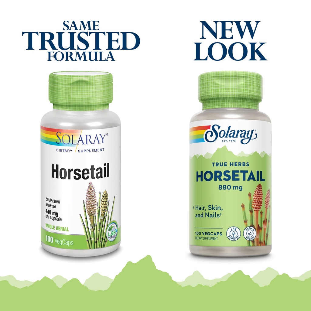 solaray---horsetail-shavegrass-440-mg-10-2.jpg