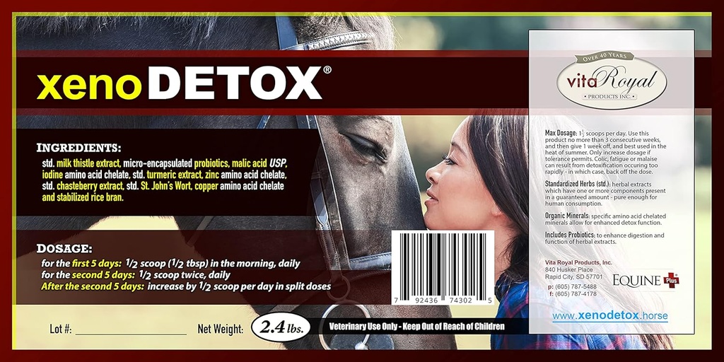 liver-thyroid-support-formula-for-horses-2.jpg
