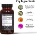 preventa-migraine-relief-supplement-pa-f-4.jpg