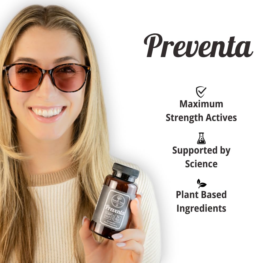 preventa-migraine-relief-supplement-pa-f-5.jpg