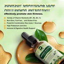 soursop-bitters-liquid-drops-soursop-gra-4.jpg