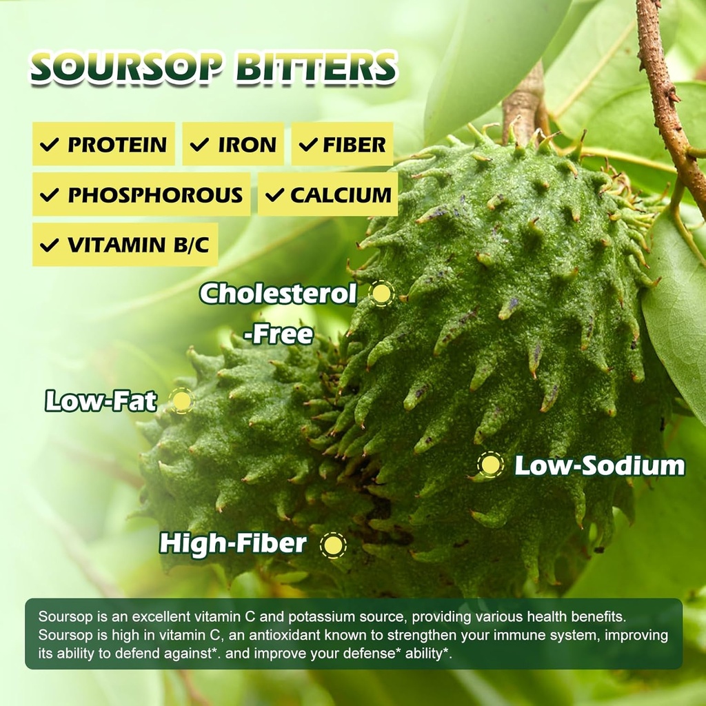 soursop-bitters-liquid-drops-soursop-gra-5.jpg