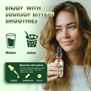 soursop-bitters-liquid-drops-soursop-gra-6.jpg