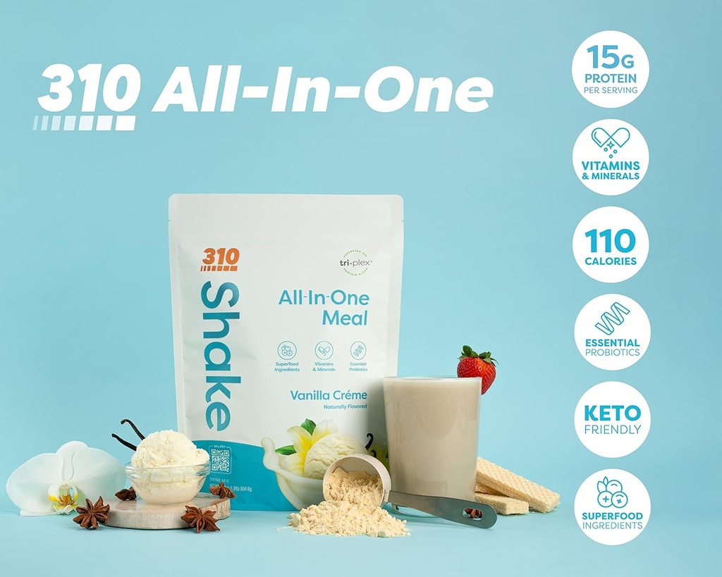 310-nutrition-all-in-one-meal-replacemen-4.jpg